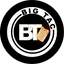 BIG TAC